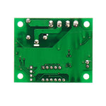Geekcreit® W1209 DC 12V -50 to +110 Temperature Sensor Control Switch Thermostat Thermometer