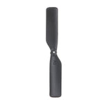 XK K150 Little Squirrel AS350 RC Helicopter Spare Parts Tail Blade