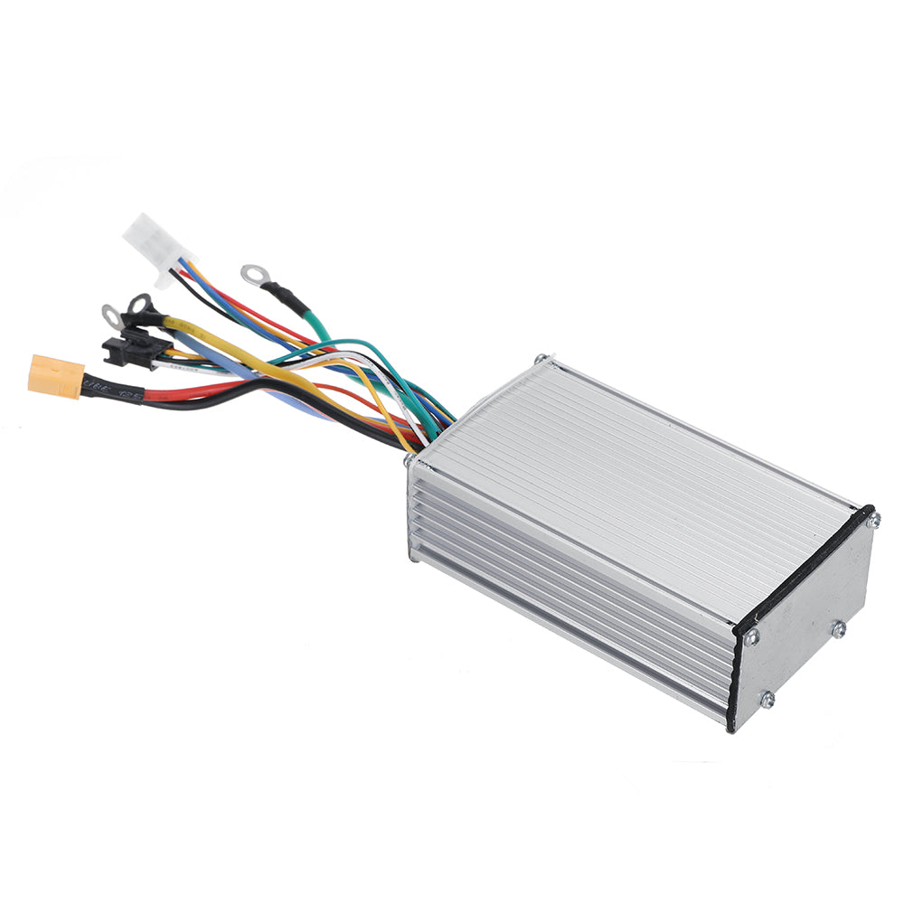 LinkMejor JingBo 60V 29A FOC Sine Wave Electric Scooter Controller For LinkMejor X1 LinkMejor X1 2.0 Only