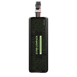 Flywoo Explorer Molicell P45B 21700 4500mAh/9000mAh 6S1P 6S2P 4S1P 4S2P 3S1P 2S1P Lionpack Battery XT30UP/XT60 for RC Drones