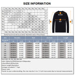 INCERUN Men Shirts Solid Color Sleeveless Shirt Casual Daily Lapel Streetwear Shirt Mens Clothing Summer Male Shirts