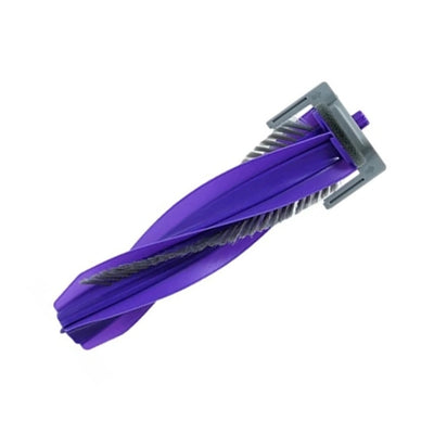1 pc Main Rolling Brush  for Narwal Freo X Ultra / J4 / J4 Lite Robot Vacuum Cleaner Replacement Part