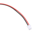 Eachine E186 RC Helicopter Spare Parts Light Cable Set