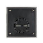 Drillpro Stainless Steel 360 Degree Mini Digital Protractor Inclinometer Electronic Level Box Magnetic Base Measuring Tools