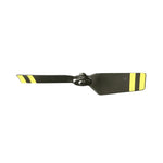 LinkMejor F07 RC Helicopter Spare Parts Tail Blade