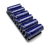 16V 1F/2F Faraday Capacitor Module 2.7V 10F Supercapacitor with Protection Board