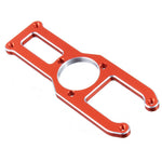 LinkMejor M1 M1 V1 Main Motor Mount RC Helicopter Spare Parts