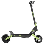 [Local Warehouse] GOKEEP F5 Electric Scooter 20Ah 52V 1000W Recommended Top Speed 25KM/H 11 Inches Folding Electric Scooter 43km Mileage Max Load 120Kg
