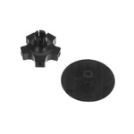 Eachine E220S MD500 RC Helicopter Spare Parts Rotor Head