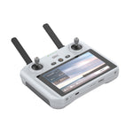 LinkMejor F22 S2+ S3 XR GPS 6KM 5G Repeater Digital FPV with 5.5inch LCD Screen Controller 4K HD EIS Camera Optical Flow Brushless Foldable RC Drone Quadcopter RTF