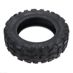 LinkMejor 11 Inch Tubeless Off-Road Tire Anti-Explosion Shock Absorption Tire For LinkMejor CS1 2025 LinkMejor CS1 PRO LinkMejor C1 PRO