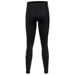 LinkMejor Men's Diving Pants UFP50+ Sun Protection Quick-drying Breathable High Elastic Thin Snorkeling Trousers for Surfing Swimming