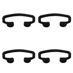 Eachine EV800D/ EV800 FPV Goggles Upgraded Soft Thick Spare Sponge Pads for FPV Drone Pilots