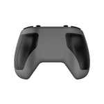 LinkMejor Commando 8 Nano ELRS 2.4GHz 100mW Hall Gimbals Radio Transmitter Built-in ELRS TX Module for FPV Racing Drones