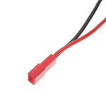LinkMejor Raptor H650 Sea Land Air RC Airplane Warbird Spare Parts Brushless ESC