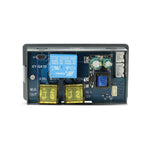 ST10/ST10-W DC6-30V 10A Remote WiFi Thermostat Temperature Controller Digital Display Thermostat