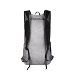 20L Outdoor Large Capacity Folding Bag Portable Hiking Bag Travel Backpack Men'S And Women'S Backpacks