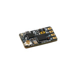 DeepSpace 2.4GHz Nano ExpressLRS ELRS Receiver Built-in TCXO High Sensitivity with T-type Antenna for FPV RC Drone