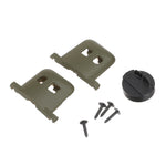 Eachine E190 E190 PRO RC Helicopter Spare Parts Fuselage