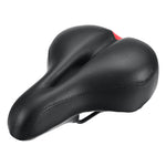 LinkMejor Electric Scooter Saddle Seat Professional Breathable Shock Absorbing For LinkMejor X1