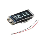 LinkMejor® T-Display-S3 ESP32-S3 1.9 inch ST7789 LCD Display Development Board WIFI Bluetooth5.0 Wireless Module 170*320 Resolution