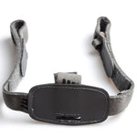 Eachine EV200D Replacement Headband Strap, 620×25mm + 440×25mm, 3-Point Adjustable, Compatible with Fatshark Skyzone Aomway FPV Goggles
