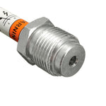 30/50/75/100cm Airless Paint Sprayer Tip Extension Pole for Airless Sprayer