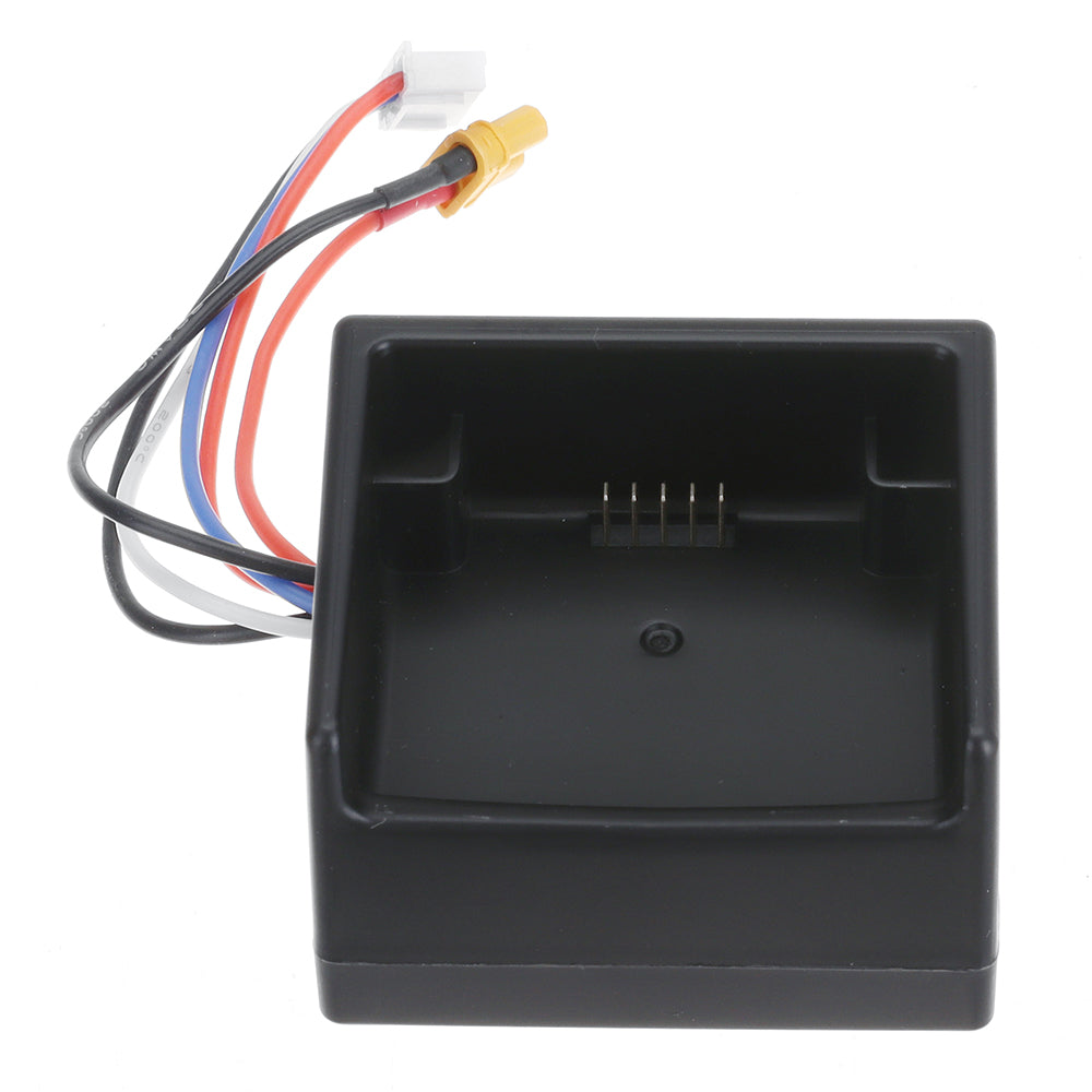 Eachine E220S MD500 RC Helicopter Spare Parts Charging Adapter