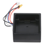 Eachine E220S MD500 RC Helicopter Spare Parts Charging Adapter