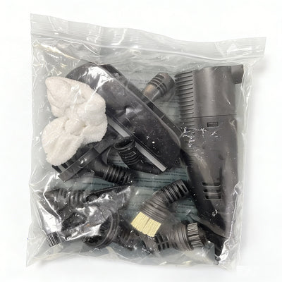 Accessories Kit for BlitzHome® BH-C688C Steam Carpet Cleaner