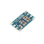 3pcs Mini RS232 to TTL Converter Module Board Adapter MAX3232 120kbps 3-5V Serial Port