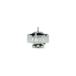 GEPRC SPEEDX2 1303.5 5500KV 2-4S Brushless Motor for Cinelog25 Cinelog 25 DJI O3 FPV RC Racing Drone