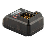 Radiomaster ER3C-i 2.4GHz ExpressLRS ELRS PWM Receiver w/ Built-in Antenna for MT12 Radio Transmitter