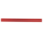 LinkMejor Aluminum Alloy Woodworking Extension Guide Rail T-track Connector for Track Saw Rail Parallel Guide System