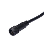 12V 24V Car Diesel Heater Remote Control with LCD Monitor Switch