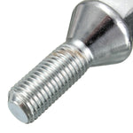 Wheel Nut Bolt Lug Stud Alloy M12x1.5mm For BMW 3 Series E21 E30 E36 E46 E90 E92