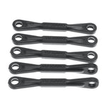 LinkMejor F280 3D/6G 6CH RC Helicopter Parts Connecting Rod Linkage