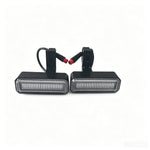 LinkMejor Front Turn Signal For LinkMejor Electric Scooters For LinkMejor C1 PRO LinkMejor T1 3.0 LinkMejor F1 MAX