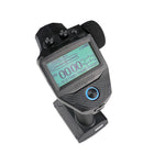 Flysky FS-G7P+ 2.4GHz 10CH ANT Protocol LCD Display Radio Transmitter with 2.4GHz 11CH FS-R11P RC Receiver for RC Car Boat
