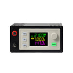 Sinilink XY-SK150X DC Adjustable Power Supply 6-36V 0-7A 150W Buck Boost Converter Constant Voltage Current Solar Charging Module MPPT