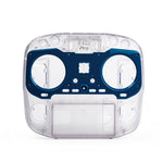 Jumper T15 Pro Multiple Colors Customized Replacement Modification Faceplate Panel for RC Radio Transmitter