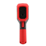 LinkMejor UTi120S 120x90 Infrared Thermal Imager -20℃~400℃ Handheld Temperature Thermal Camera PCB Circuit Industrial Testing