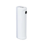 Mini Multifunction Flashlight Strong Light Rechargeable Super Bright LED Light Portable Travel Car Multi-function Light