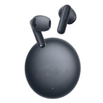 OPPO Enco Air5s TWS bluetooth 6.0 Headset Wireless ANC Earphone 12mm Dynamic Drivers 360° Spatial Audio 3-Mic AI Call Noise Cancelling 48H Playback Low Gaming Latency AI Translation IP55 Waterproof Touch Control Semi-in-ear Sports Headphones