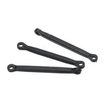 Eachine E188 E188S E188 PRO RC Helicopter Spare Parts Lower Connecting Rod Assembly