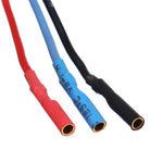 LinkMejor EK1-0350 14.8V 25A 2-3S Brushless ESC With 5V 2A BEC For RC Models