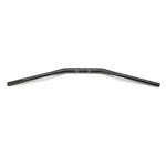 Motorcycle Handlebar 28mm 1 1/8inch Handle Fat Bar Wide for Dirt Pit Bike ATV Quad Motocross Enduro
