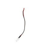 RC ERA C189 RC Helicopter Spare Parts Front Light / Tail Light