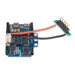 Eachine E188 E188S RC Helicopter Spare Parts 30A 2 in 1 ESC