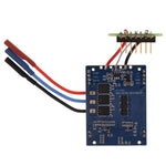Eachine E200 E200 PRO E200S ESC RC Helicopter Parts